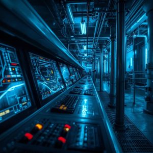 LNG (Liquefied Natural Gas) Operations Masterclass