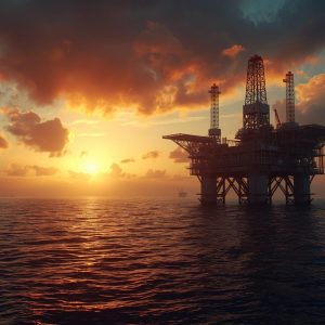 Offshore Operations Masterclass