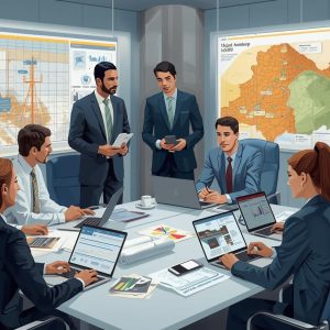 Project Management for Oil & Gas Professionals