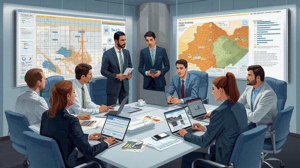 Project Management for Oil & Gas Professionals