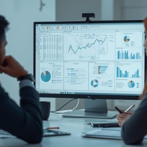 Technical Report Writing for Engineers