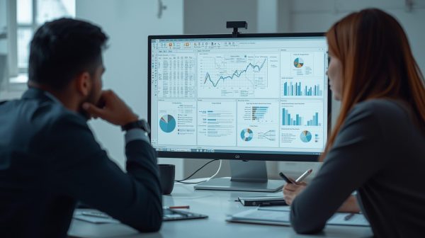 Technical Report Writing for Engineers