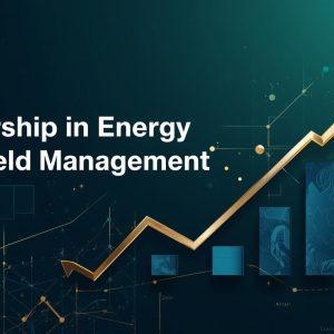 Leadership in Energy & Oilfield Management Course